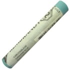  Fine art shop - Pastel Rembrandt Turquoise Blue 3 | totenart.com