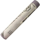  Fine art shop - Pastel Rembrandt Violet 3 | totenart.com