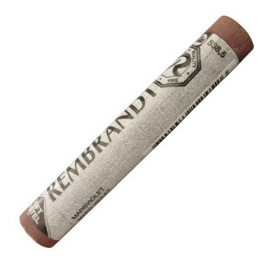  Fine art shop - Pastel Rembrandt Mars Violet 5 | totenart.com