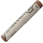  Fine art shop - Pastel Rembrandt Mars Violet 5 | totenart.com