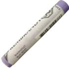  Fine art shop - Pastel Rembrandt Blueish Violet 5 | totenart.com