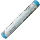  Fine art shop - Pastel Rembrandt Phtalo Blue 5 | totenart.com