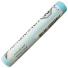  Fine art shop - Pastel Rembrandt Phtalo Blue 7 | totenart.com