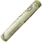  Fine art shop - Pastel Rembrandt Permanent Light Green 3 | totenart.com