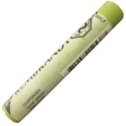  Fine art shop - Pastel Rembrandt Olive Green 7 | totenart.com