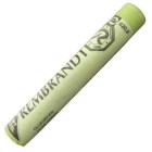  Fine art shop - Pastel Rembrandt Olive Green 8 | totenart.com
