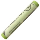  Fine art shop - Pastel Rembrandt Cinnabar Light Green 7 | totenart.com