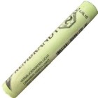  Fine art shop - Pastel Rembrandt Cinnabar Light Green 10 | totenart.com