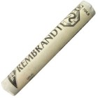  Fine art shop - Pastel Rembrandt Gray 9 | totenart.com