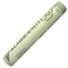  Fine art shop - Pastel Rembrandt Greenish Gray 7 | totenart.com