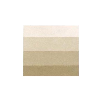 Charbonnel Etching Ink Gold, 200 ml.