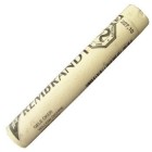  Fine art shop - Pastel Rembrandt Yellow Ochre 9 | totenart.com