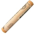  Fine art shop - Pastel Rembrandt Gold Ochre 3 | totenart.com