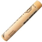  Fine art shop - Pastel Rembrandt Gold Ochre 9 | totenart.com