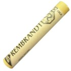  Fine art shop - Pastel Rembrandt Raw Sienna 9 | totenart.com
