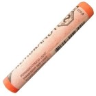  Fine art shop - Pastel Rembrandt Permanente Light Red  3 | totenart.com