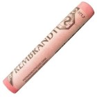  Fine art shop - Pastel Rembrandt Permanente Deep Red 5 | totenart.com