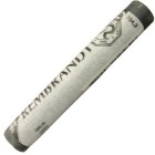  Fine art shop - Pastel Rembrandt Black 5 | totenart.com