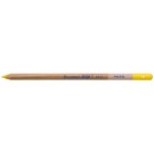  Fine art shop - Soft Pastel Pencil Bruynzeel Naples Yellow | totenart.com