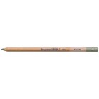  Fine art shop - Soft Pastel Pencil Bruynzeel Deep Gray | totenart.com