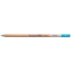  Fine art shop - Soft Pastel Pencil Bruynzeel Light Blue | totenart.com