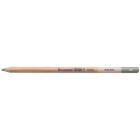  Fine art shop - Soft Pastel Pencil Bruynzeel Cold Light Gray | totenart.com