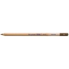  Fine art shop - Soft Pastel Pencil Bruynzeel Brown Havana | totenart.com