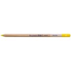  Fine art shop - Soft Pastel Pencil Bruynzeel Lemon Yellow | totenart.com