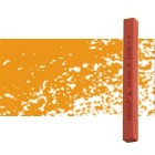 Carres Conte Yellow Ochre