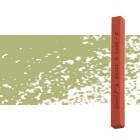 Carres Conte Green Gray