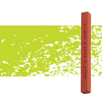 Carres Conte San Miguel Green