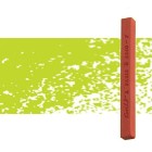 Carres Conte San Miguel Green