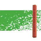 Carres Conte Light Green