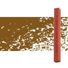 Carres Conte Raw Umber