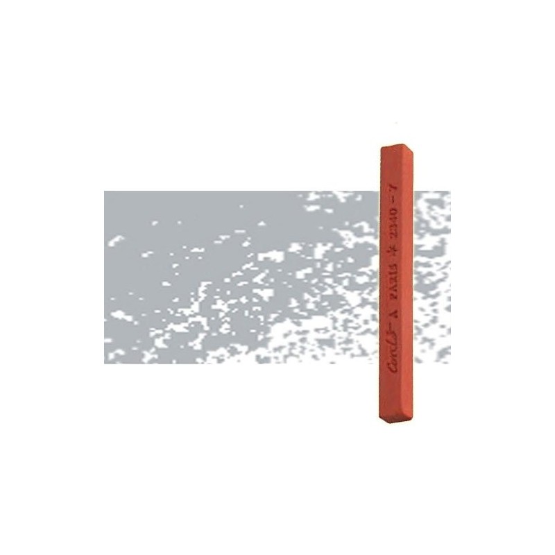 Carres Conte Light Gray