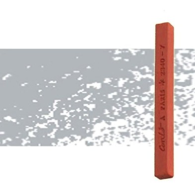 Carres Conte Light Gray