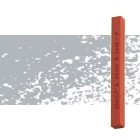 Carres Conte Light Gray