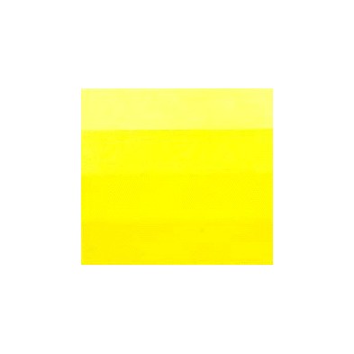 Charbonnel Etching Inkn Sprim Yellow, 60 ml.