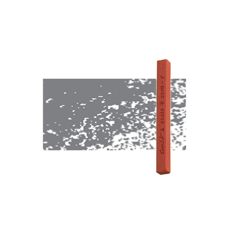 Carres Conte Dark Gray