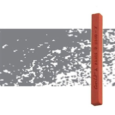 Carres Conte Dark Gray