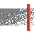 Carres Conte Dark Gray