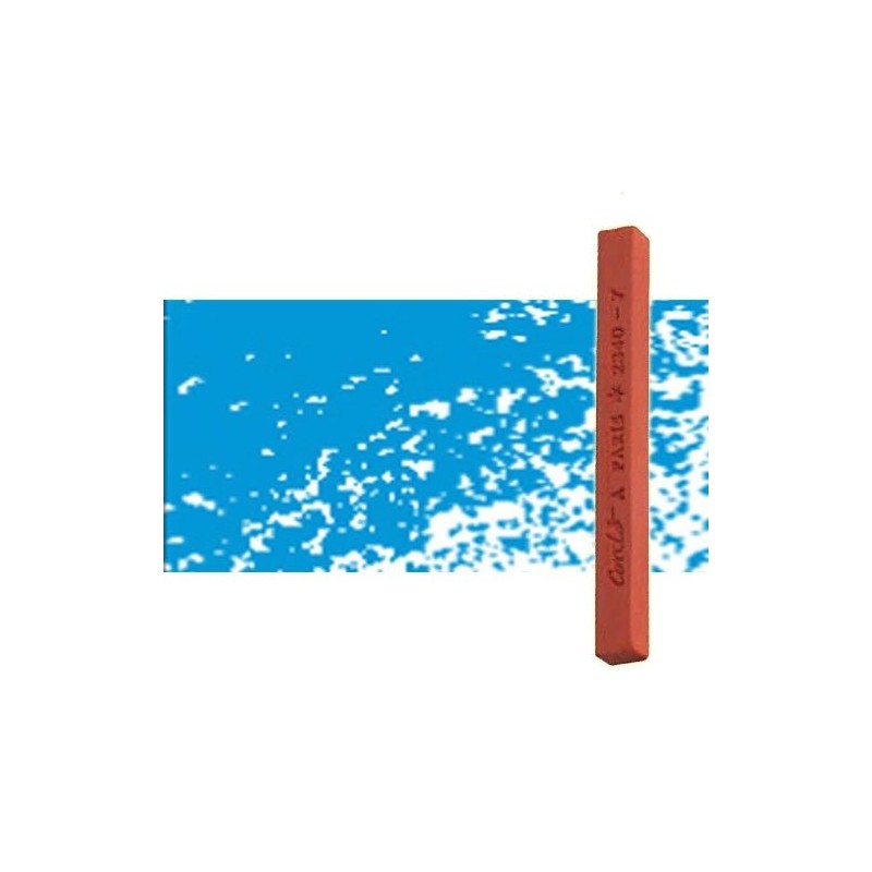 Carres Conte Light Blue