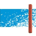 Carres Conte Light Blue