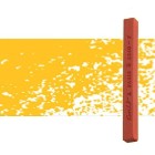 Carres Conte Naples Yellow