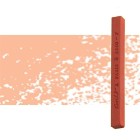 Carres Conte Orange Lacquer