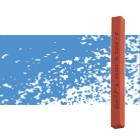 Carres Conte Ultramarine Blue