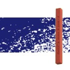 Carres Conte Prussian Blue