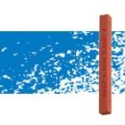 Carres Conte King Blue