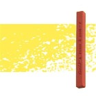 Carres Conte Medium Yellow