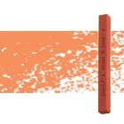 Carres Conte Saturn Red